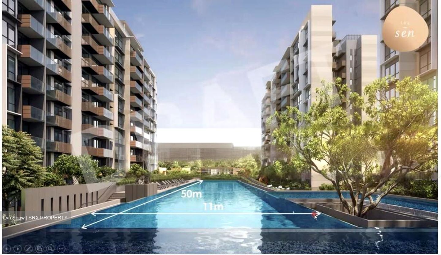 Verdale (D21), Apartment #514526861